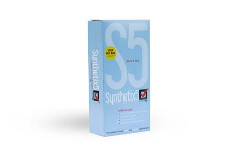 Synthetic Urine Hat Maple Hill Warrenville IL